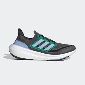 adidas ULTRABOOST LIGHT RUNNING SHOES 9.5 MEN (10.5 WMN)